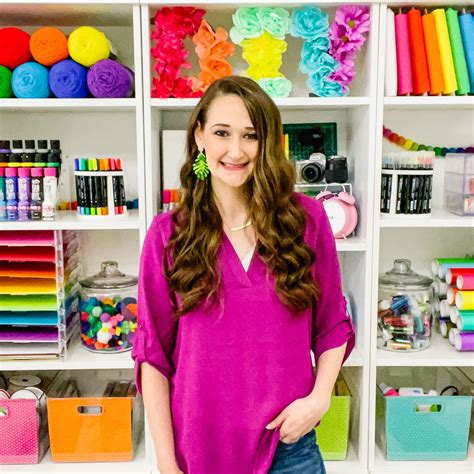 A popular YouTuber named Shannon, aka <strong>The Daily DIYer</strong> uploaded a video with some of her favorite new items from their shelves. . The daily diyer